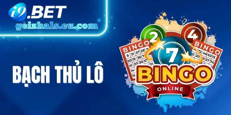 Bạch Thủ Lô - Bí Kíp Hỗ Trợ Chốt Số Cực Chuẩn Mỗi Ngày