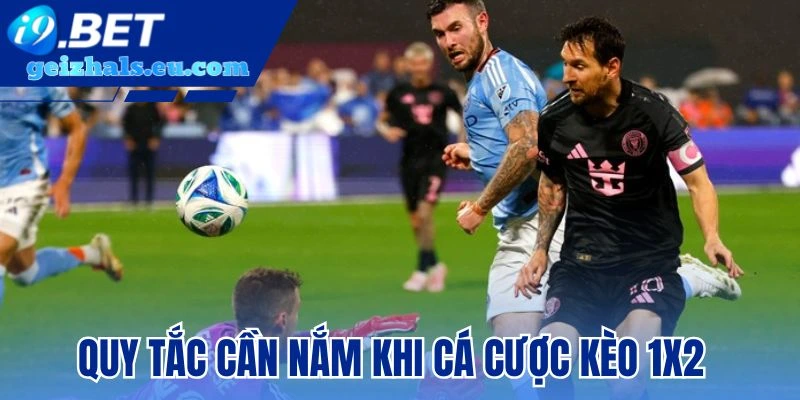 Giải đáp xoay quanh kèo châu Âu Giải đáp xoay quanh kèo châu Âu